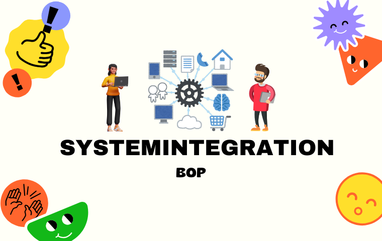 Geschützt: BOP – Fachinformation für Fachrichtung Systemintegration