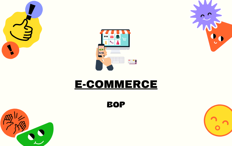 Geschützt: BOP – Online-Shop Werkstatt: Deine E-Commerce-Webseite
